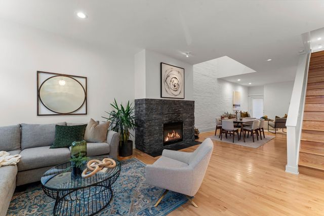 505 Holly Avenue, Saint Paul, MN 55102