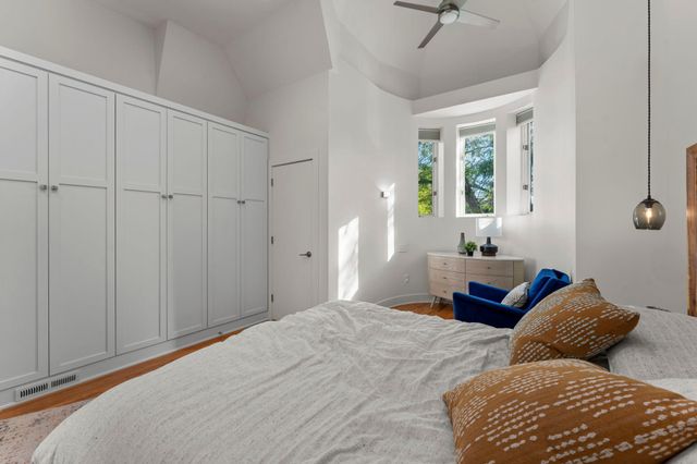 505 Holly Avenue, Saint Paul, MN 55102