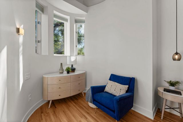 505 Holly Avenue, Saint Paul, MN 55102