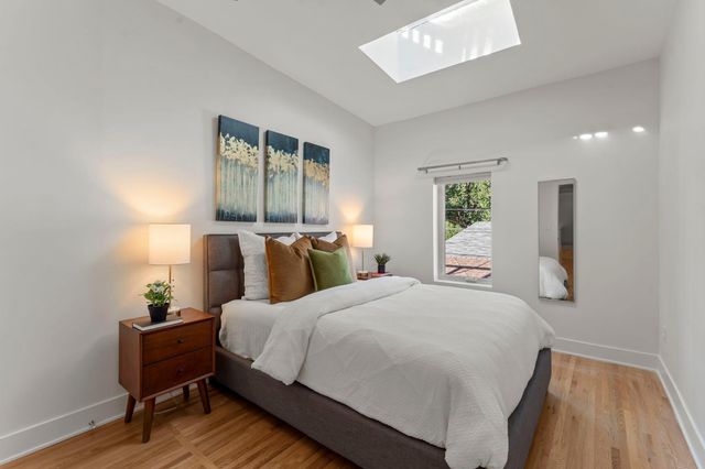 505 Holly Avenue, Saint Paul, MN 55102