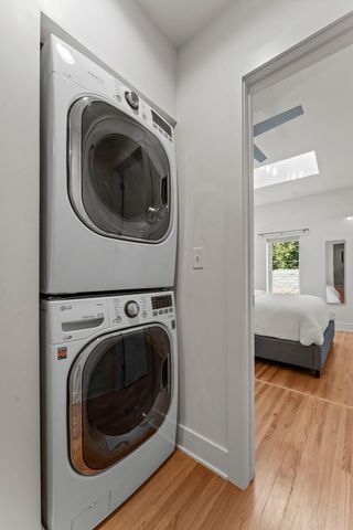 505 Holly Avenue, Saint Paul, MN 55102