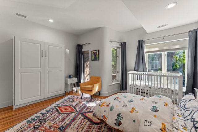 505 Holly Avenue, Saint Paul, MN 55102