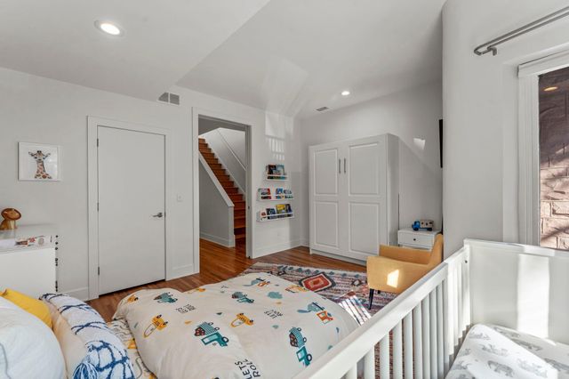 505 Holly Avenue, Saint Paul, MN 55102