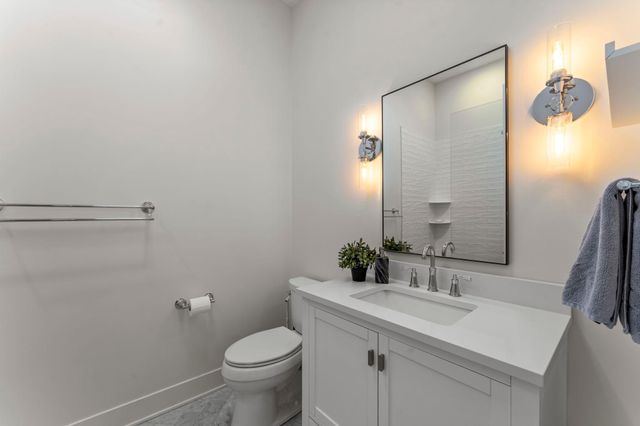 505 Holly Avenue, Saint Paul, MN 55102