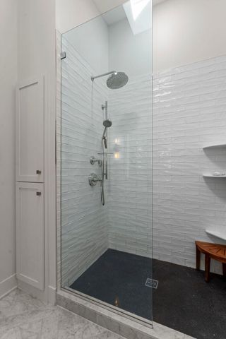 505 Holly Avenue, Saint Paul, MN 55102