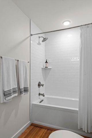 505 Holly Avenue, Saint Paul, MN 55102