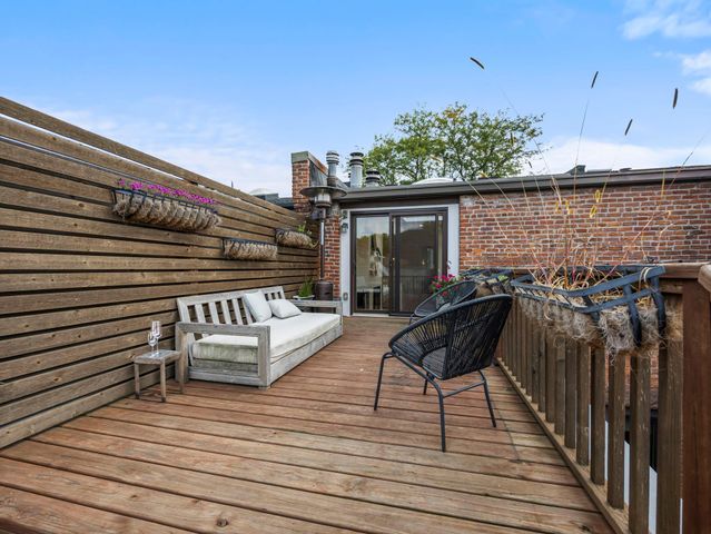 505 Holly Avenue, Saint Paul, MN 55102