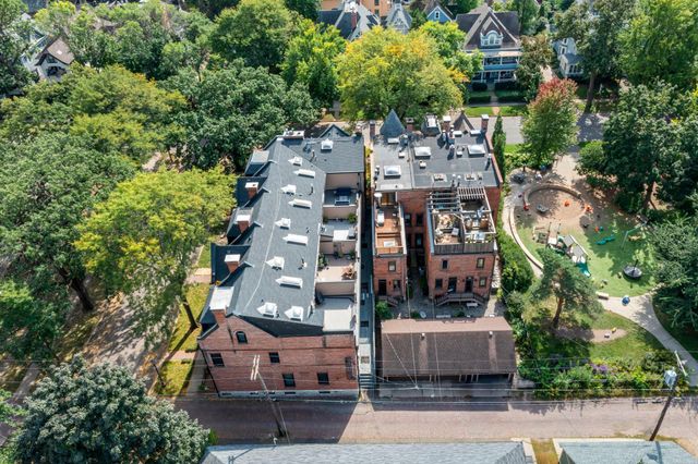 505 Holly Avenue, Saint Paul, MN 55102