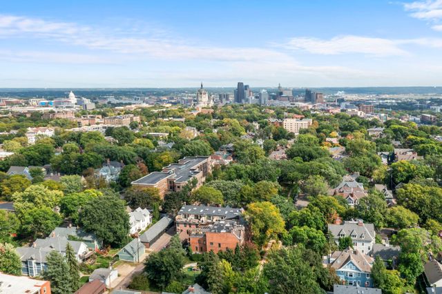 505 Holly Avenue, Saint Paul, MN 55102