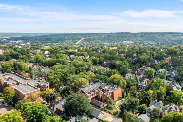 505 Holly Avenue, Saint Paul, MN 55102