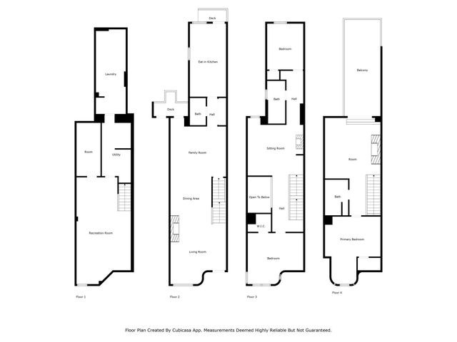 505 Holly Avenue, Saint Paul, MN 55102