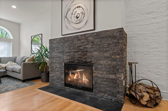 505 Holly Avenue, Saint Paul, MN 55102