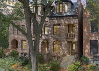 505 Holly Avenue, Saint Paul, MN 55102