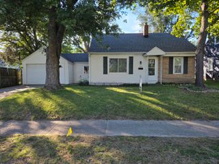 2953 Chiswick Avenue Sw, City Of Wyoming, MI 49509