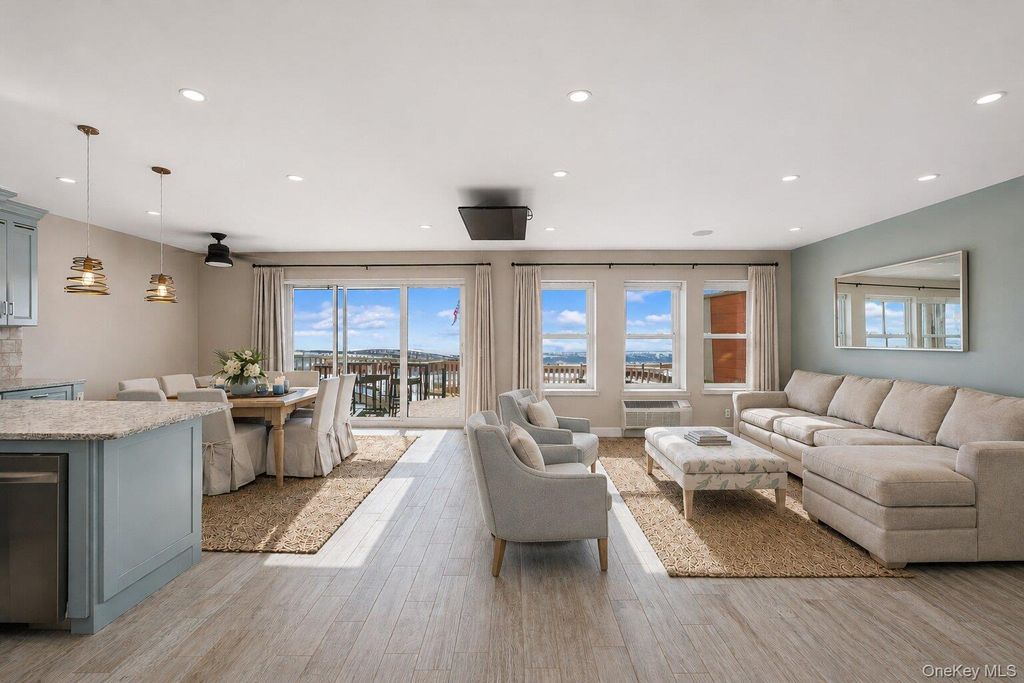 2 Richmond Road 2A, Lido Beach, NY 11561 — photo 2