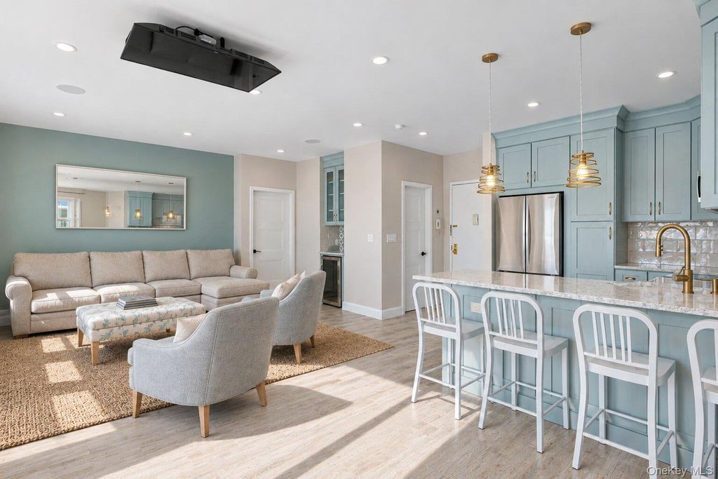 2 Richmond Road 2A, Lido Beach, NY 11561 — photo 3