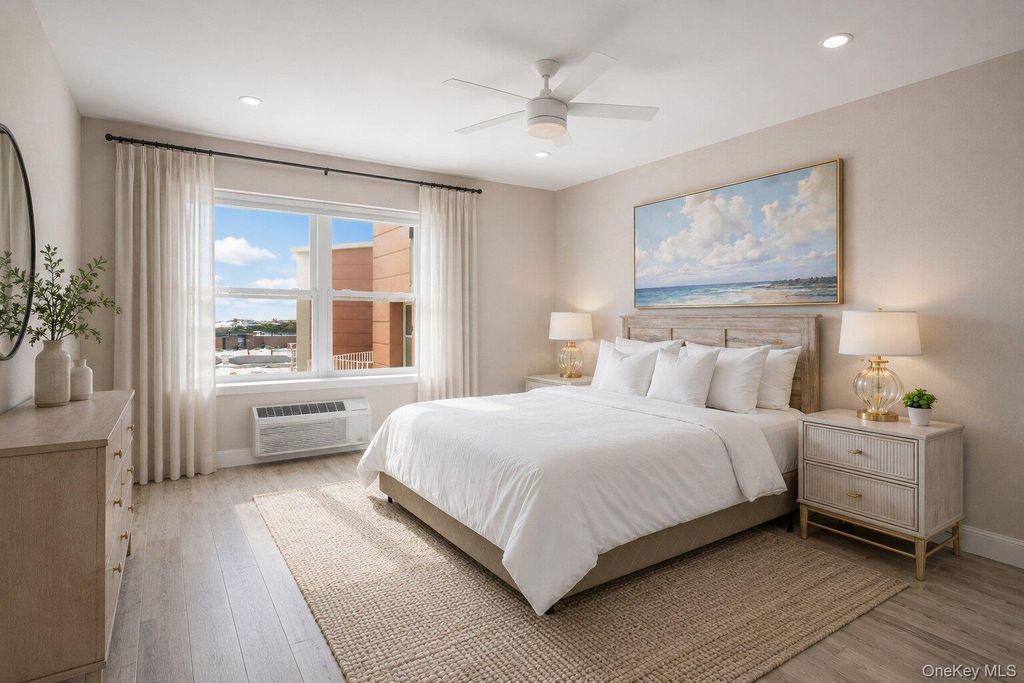 2 Richmond Road 2A, Lido Beach, NY 11561 — photo 5