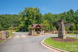 0 Ragans Pointe Pointe, Columbus, NC 28722