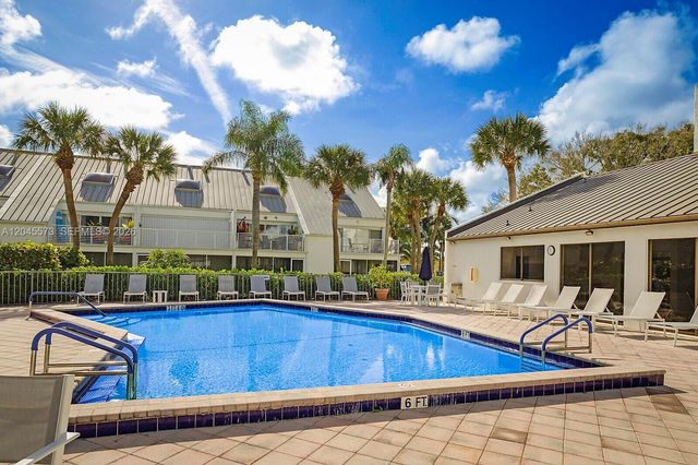 1605 S Us Highway 1 201v5 201V5, Jupiter, FL 33477