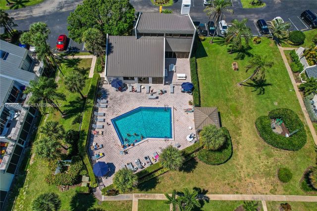 1605 S Us Highway 1 201v5 201V5, Jupiter, FL 33477