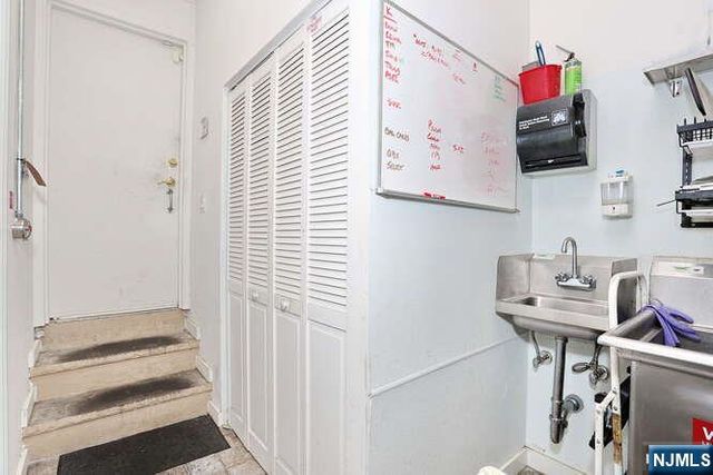 39 Godwin Avenue 39, Ridgewood, NJ 07450