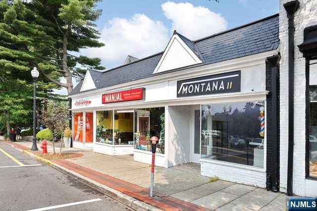 39 Godwin Avenue 39, Ridgewood, NJ 07450