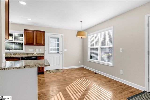 318 Briarcliff Drive, Greenville, SC 29607