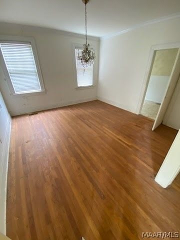 3325 Lexington Road, Montgomery, AL 36106