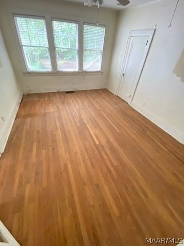 3325 Lexington Road, Montgomery, AL 36106