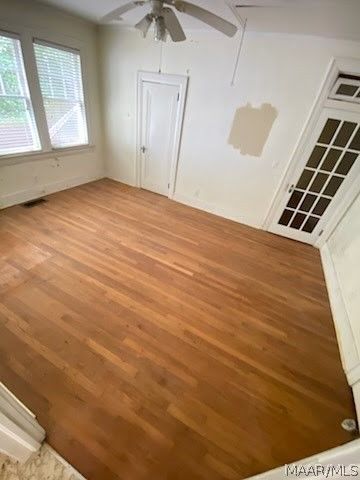 3325 Lexington Road, Montgomery, AL 36106
