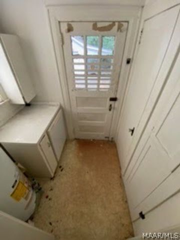 3325 Lexington Road, Montgomery, AL 36106
