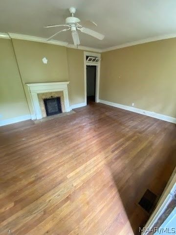 3325 Lexington Road, Montgomery, AL 36106