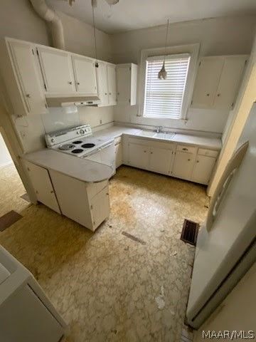 3325 Lexington Road, Montgomery, AL 36106