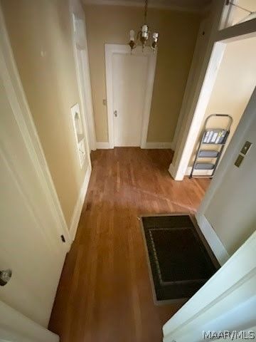 3325 Lexington Road, Montgomery, AL 36106