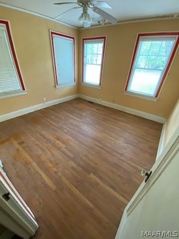 3325 Lexington Road, Montgomery, AL 36106