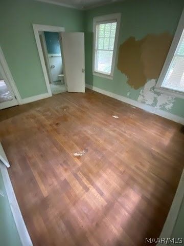3325 Lexington Road, Montgomery, AL 36106