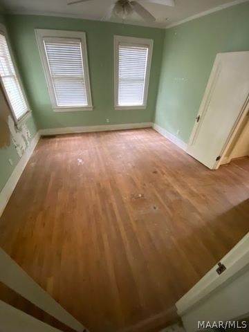 3325 Lexington Road, Montgomery, AL 36106