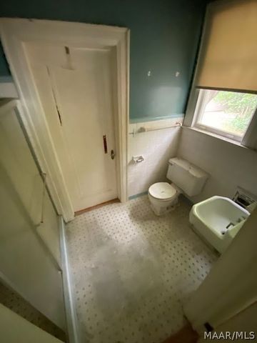 3325 Lexington Road, Montgomery, AL 36106