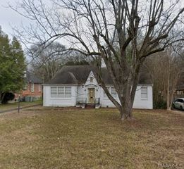 3325 Lexington Road, Montgomery, AL 36106