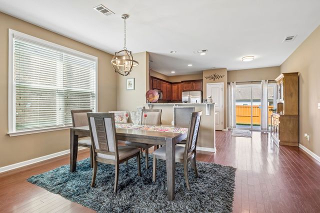 509 Larkin Ct, Mount Juliet, TN 37122