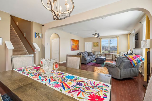 509 Larkin Ct, Mount Juliet, TN 37122