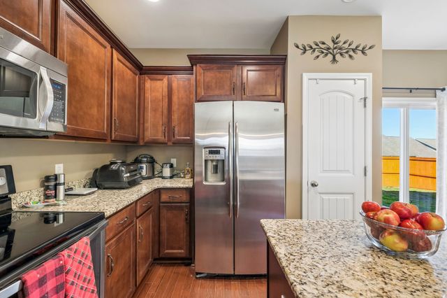 509 Larkin Ct, Mount Juliet, TN 37122