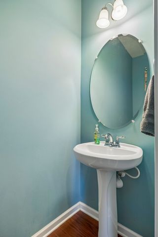 509 Larkin Ct, Mount Juliet, TN 37122