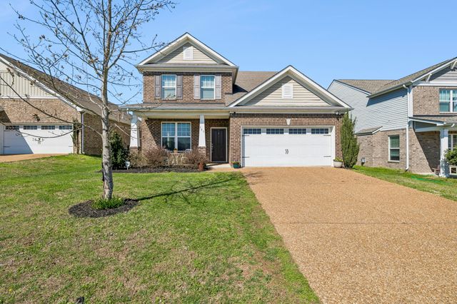 509 Larkin Ct, Mount Juliet, TN 37122
