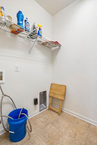 509 Larkin Ct, Mount Juliet, TN 37122