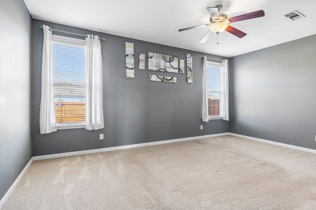 509 Larkin Ct, Mount Juliet, TN 37122