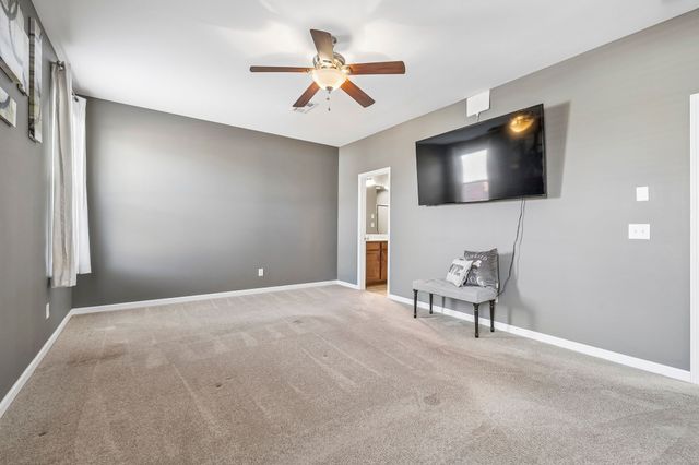 509 Larkin Ct, Mount Juliet, TN 37122