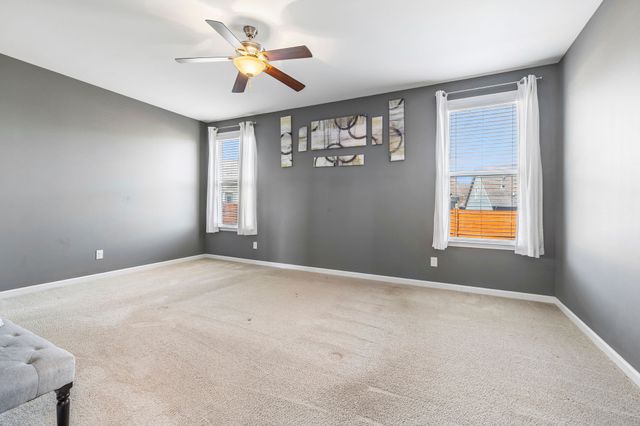 509 Larkin Ct, Mount Juliet, TN 37122