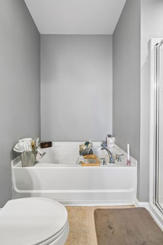 509 Larkin Ct, Mount Juliet, TN 37122