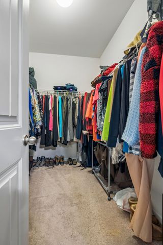 509 Larkin Ct, Mount Juliet, TN 37122